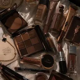 التجميل