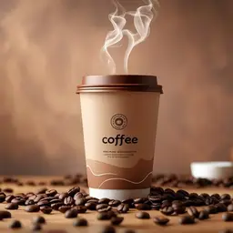 الكافيهات