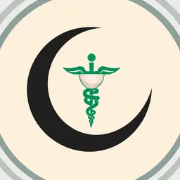 الصيدليات